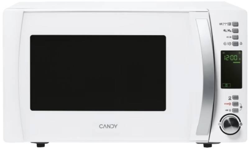 Candy