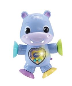 Vtech