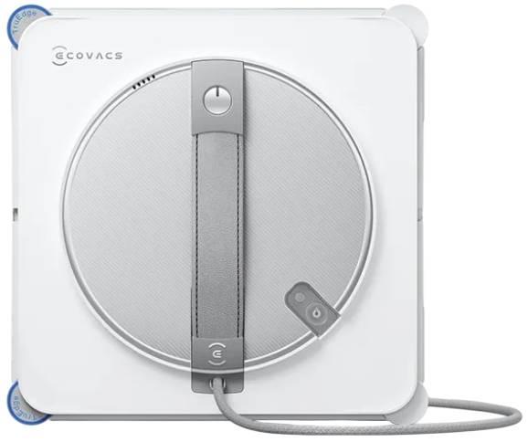 Ecovacs