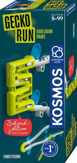 Kosmos