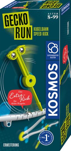 Kosmos