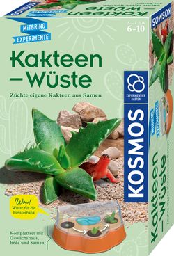 Kosmos