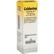 Desitin