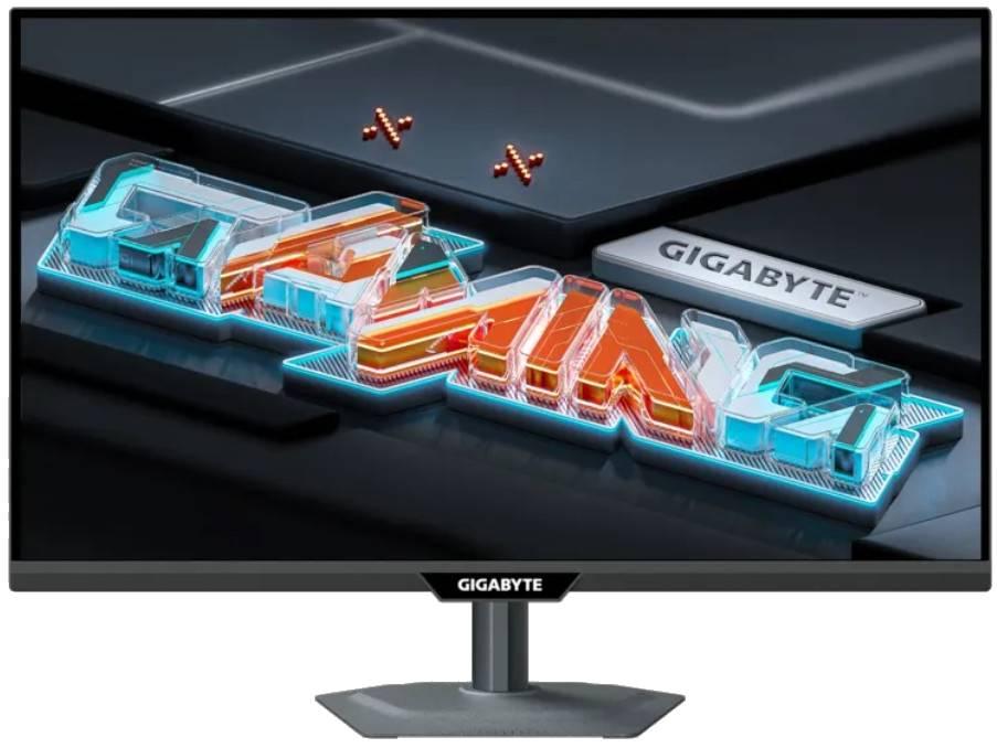 GIGABYTE