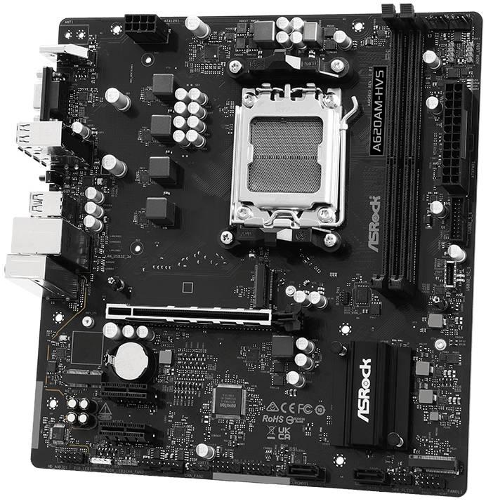 ASRock
