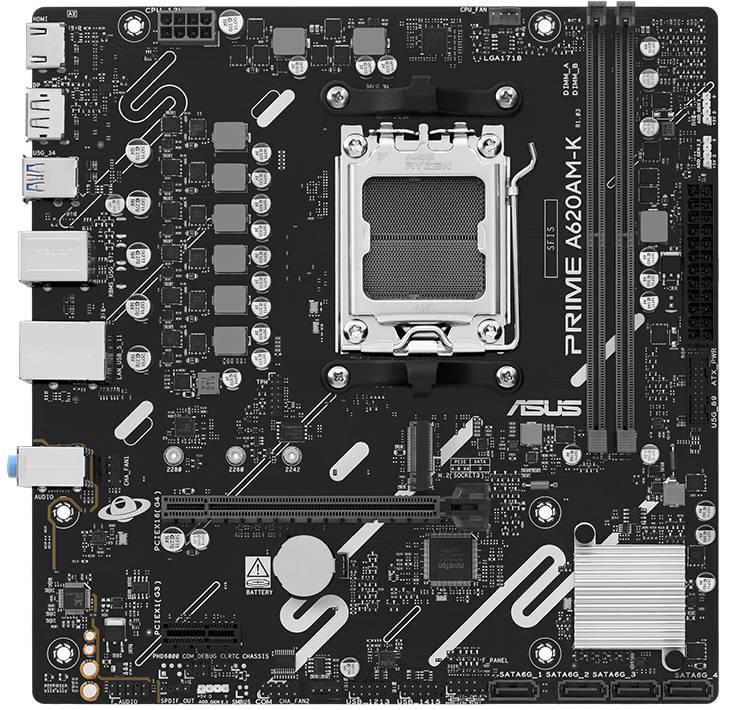 ASUS