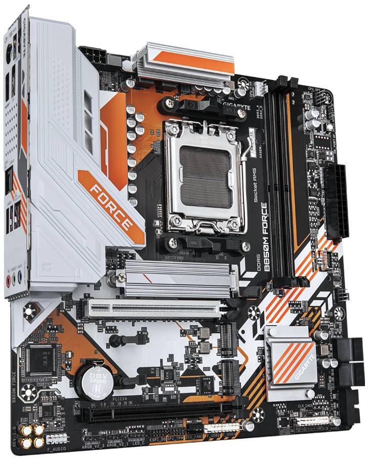 GIGABYTE