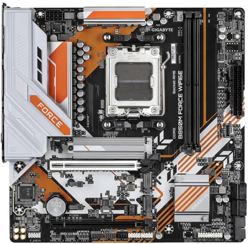 GIGABYTE