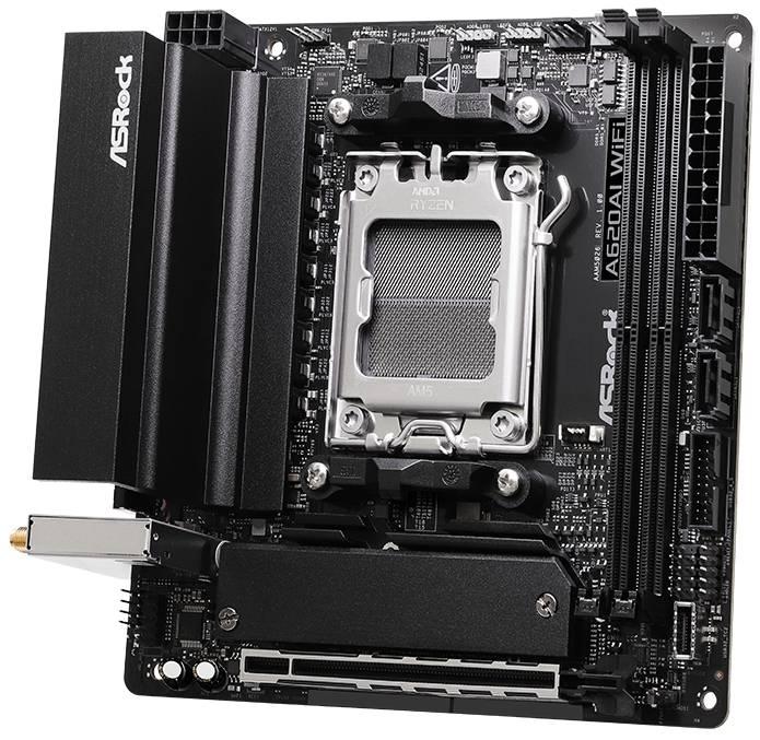 ASRock