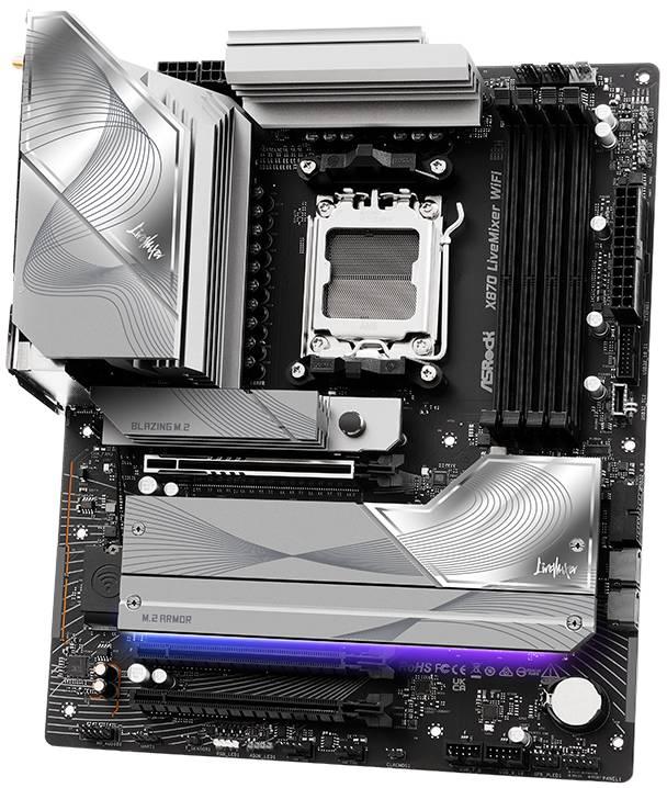 ASRock