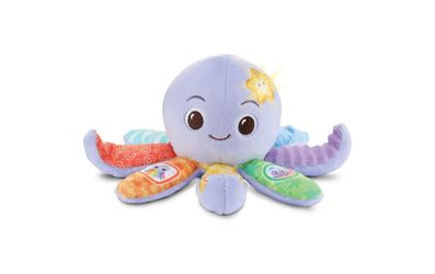 Vtech