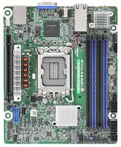 ASRock