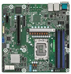 ASRock