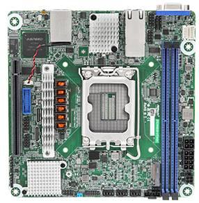 ASRock