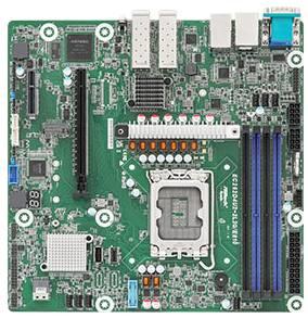 ASRock