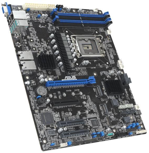 ASUS