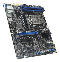 ASUS