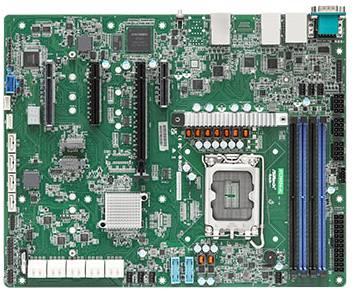 ASRock