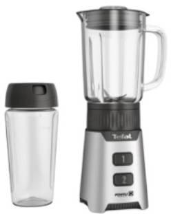 Tefal