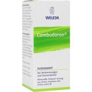 Weleda