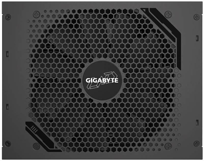 GIGABYTE UD1600PM PG5 AI TOP 1600W GIGABYTE UD1600PM PG5 AI TOP 1600W