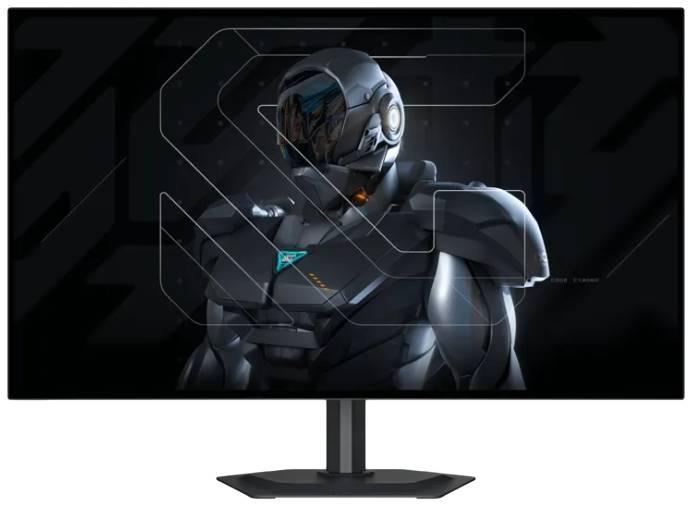 GIGABYTE