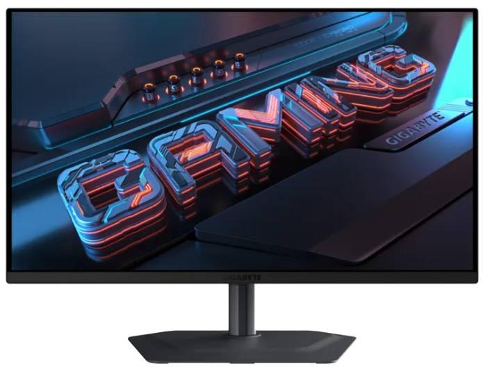 GIGABYTE