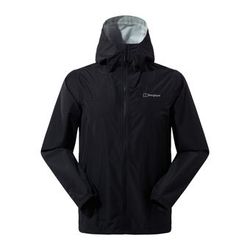 Berghaus Deluge Pro 3.0 Jacke Berghaus Deluge Pro 3.0 Jacke