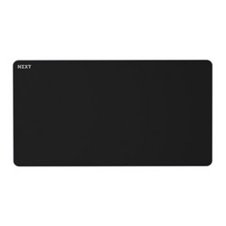 NZXT