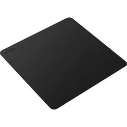 NZXT
