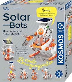 Kosmos