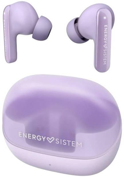 Energy
