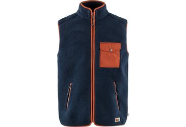 Fjällräven