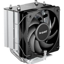be