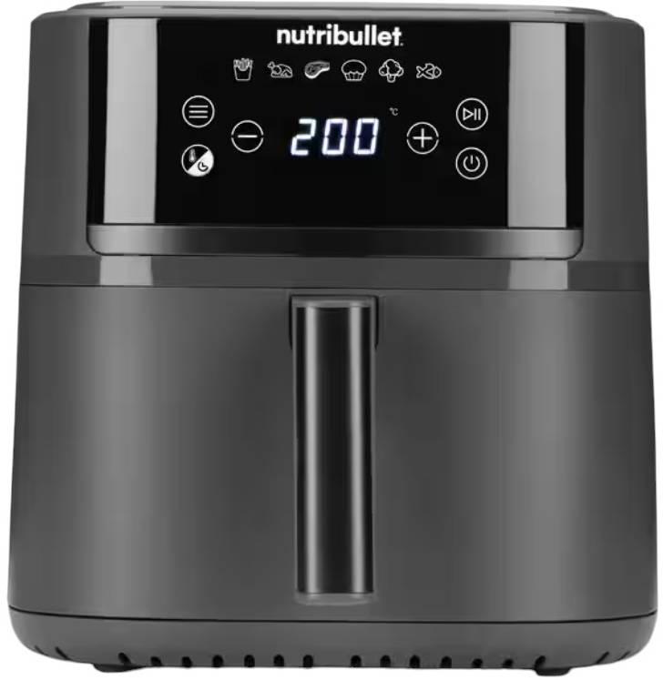 NutriBullet