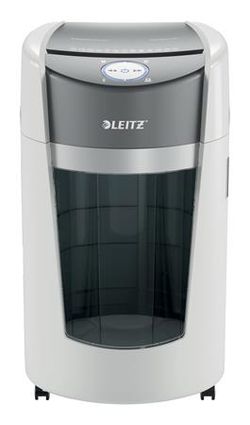 Leitz