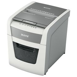 Leitz