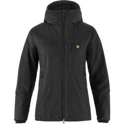 Fjällräven Bergtagen 60 Insulation Jkt W Fjällräven Bergtagen 60 Insulation Jkt W
