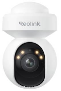 Reolink