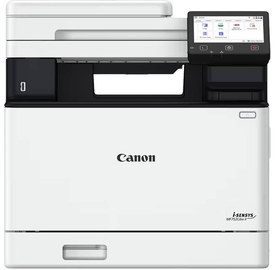 Canon