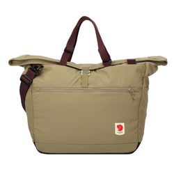 Fjällräven