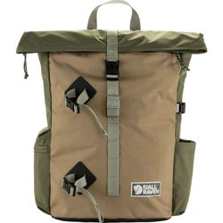 Fjällräven