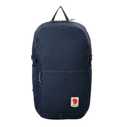 Fjällräven