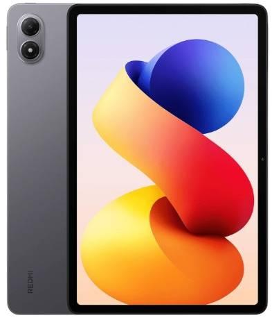 iPad Pro 13インチ M4 Wi-Fi ＋ Cellular 1TB Apple iPad Pro 13 1TB 5G schwarz 2024 ab 2.309,00 € (Dezember 2025