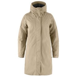 Fjällräven