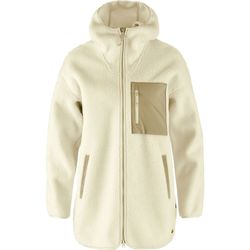 Fjällräven