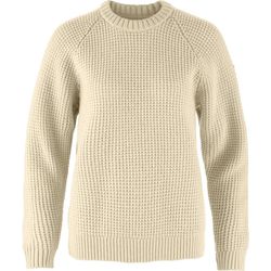 Fjällräven