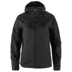 Fjällräven