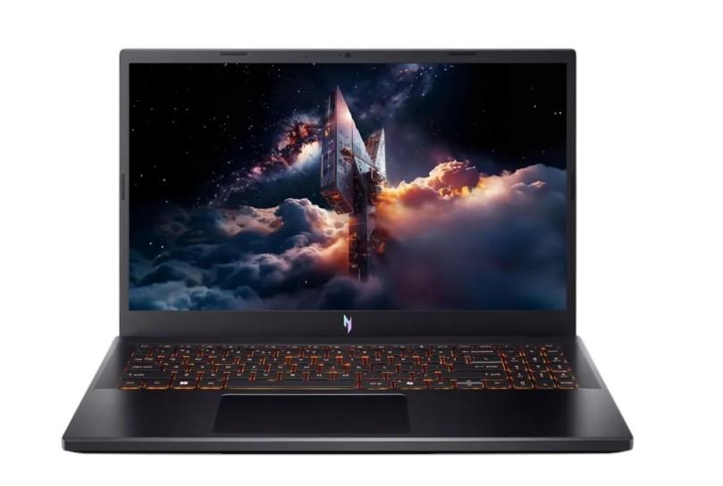 Acer Nitro V15 ANV15-52-959P (NH.QZAEG.006) Acer Nitro V15 ANV15-52-959P (NH.QZAEG.006)