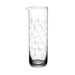 Villeroy & Boch Toy's Delight Wasserkaraffe/ Saftkrug (1137760420) Villeroy & Boch Toy's Delight Wasserkaraffe/ Saftkrug (1137760420)